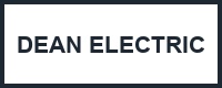 Dean Electric