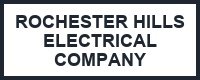 Rochester Hills Electrical Company